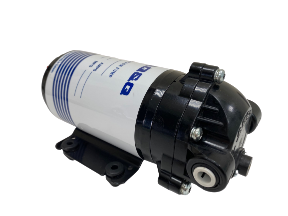 Pompa wspomagająca 6903