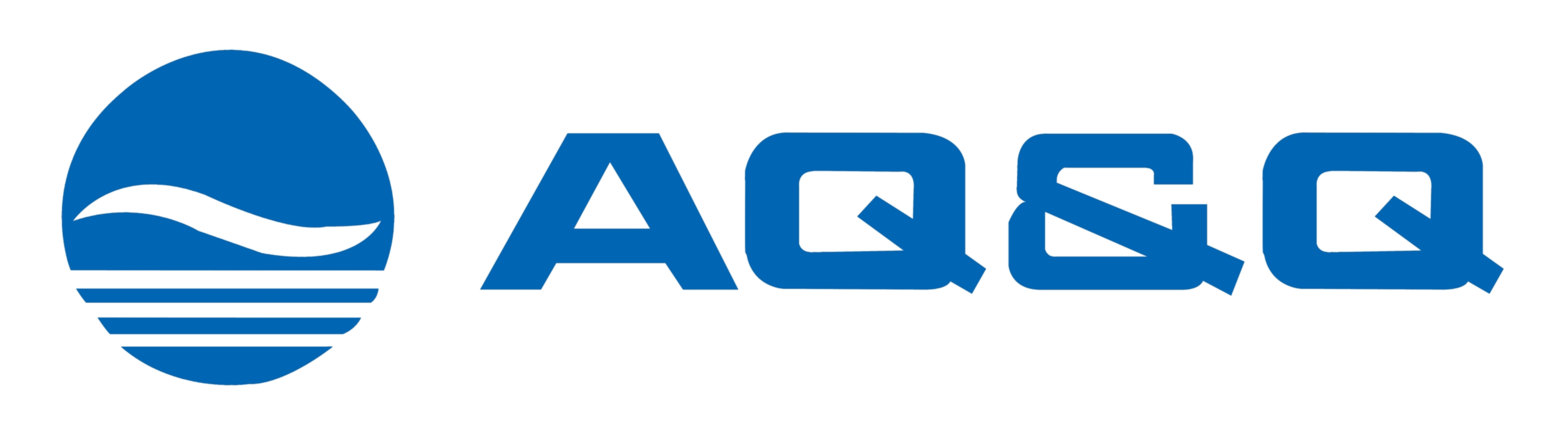 AQ&Q  Co., Ltd.